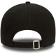 New Era Καπέλο Chicago Bulls Metallic Outline 9FORTY Adjustable Cap
